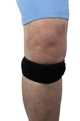 67-500 Patella Strap Photo Small.jpg